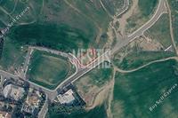 735 SQM Plot in Geri (Nicosia) for sale 