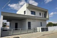 3 Bedroom Detached house · Strovolos (Nicosia) to rent 