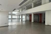  Shop · Omonoia (Limassol) to rent 