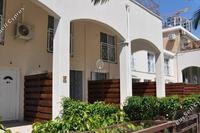2 Bedroom Maisonette in Potamos Germasogeias (Limassol) to rent 