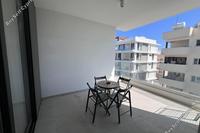 1 Bedroom Apartment in Sotiros Agios Ioannis Larnaca (Larnaca) to rent 