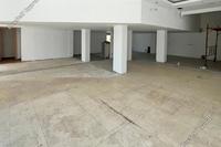  Shop · Strovolos (Nicosia) to rent 