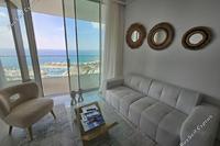 1 Bedroom Apartment in Ayia Napa (Famagusta) to rent 