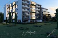 3 Bedroom Apartment · Kato Paphos (Paphos) for sale 