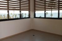  Office in Limassol Municipality (Limassol) to rent 