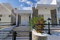 3 Bedroom Detached house in Makedonitissa (Nicosia) for sale 
