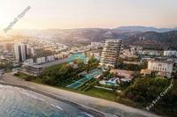 2 Bedroom Apartment in Parekklisia (Limassol) for sale 