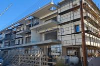 2 Bedroom Apartment in Asomatos Lemesou (Limassol) for sale 