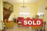 4 Bedroom Detached house · Agia Fyla (Limassol) for sale 