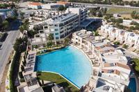 2 Bedroom Apartment · Potamos Germasogeias (Limassol) for sale 