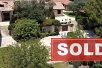8 Bedroom Detached house in Souni Zanakia (Limassol) for sale 