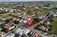 4 Bedroom Detached house in Pano Deftera (Nicosia) for sale 