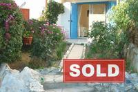 2 Bedroom Ground floor apartment · Tombs Of The Kings (Paphos) for sale 