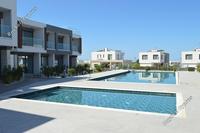3 Bedroom Town house · Chlorakas (Paphos) for sale 