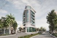  Building · Agios Nektarios (Limassol) for sale 