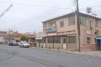  Building · Kato Polemidia (Limassol) for sale 