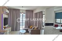 3 Bedroom Apartment in Strovolos (Nicosia) to rent 