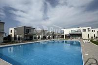 3 Bedroom Detached house in Chlorakas (Paphos) for sale 