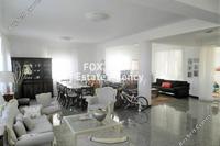 4 Bedroom Detached house · Strovolos (Nicosia) for sale 