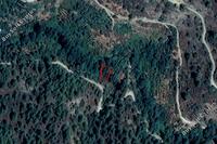 137 SQM Land in Moutoullas (Nicosia) for sale 