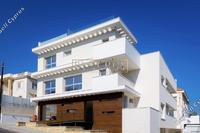 2 Bedroom Maisonette in Germasogeia (Limassol) for sale 