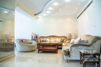 4 Bedroom Apartment in Agios Tychonas (Limassol) for sale 