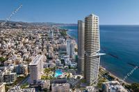 2 Bedroom Apartment in Neapolis (Limassol) for sale 
