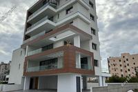 2 Bedroom Apartment · Chrysopolitissa (Larnaca) for sale 