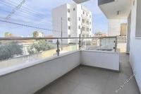 2 Bedroom Apartment · Chrysopolitissa (Larnaca) for sale 