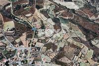 2174 SQM Land · Silikou (Limassol) for sale 