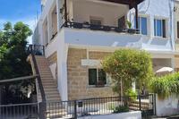  Apartment Building · Katholiki (Limassol) for sale 