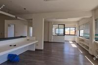  Office · Agia Zoni (Limassol) to rent 