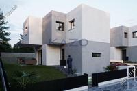 2 Bedroom Detached house · Trimiklini (Limassol) for sale 