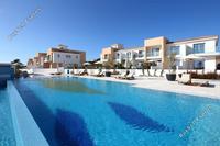 2 Bedroom Town house · Koloni (Paphos) for sale 