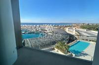 1 Bedroom Apartment in Ayia Napa (Famagusta) to rent 
