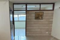 1 Bedroom Apartment in Strovolos (Nicosia) for sale 