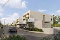 3 Bedroom Detached house in Geroskipou (Paphos) for sale 