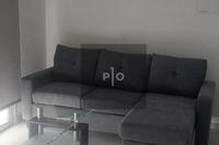 2 Bedroom Ground floor apartment · Makedonitissa (Nicosia) to rent 