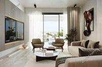 2 Bedroom Apartment · Agios Athanasios (Limassol) for sale 
