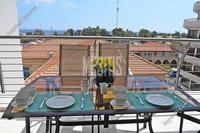 2 Bedroom Apartment · Aradippou (Larnaca) for sale 