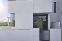 3 Bedroom Detached house · Geri (Nicosia) for sale 