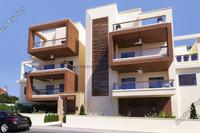 3 Bedroom Apartment · Potamos Germasogeias (Limassol) for sale 