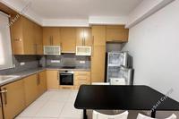 2 Bedroom Apartment · Germasogeia (Limassol) to rent 