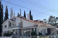 4 Bedroom Detached house in Pano Lakatamia (Nicosia) for sale 
