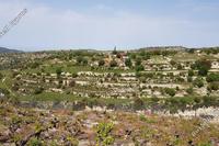 1041 SQM Land · Vasa Kilaniou (Limassol) for sale 