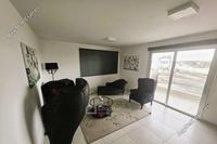  Office · Latsia (Nicosia) to rent 