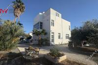 4 Bedroom Detached house · Livadia Larnacas (Larnaca) for sale 