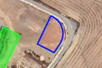 676 SQM Plot · Kato Lakatamia (Nicosia) for sale 