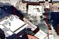 614 SQM Plot in Pallouriotissa (Nicosia) for sale 