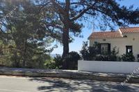 2 Bedroom Detached house · Vavatsinia (Larnaca) for sale 